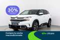 Citroen C5 Aircross PureTech S&S Feel 130 Blanc - thumbnail 1