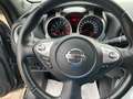 Nissan Juke Navi,Sport Boost,AHK,Kamera Motor 50000KM - thumbnail 15