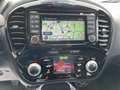 Nissan Juke Navi,Sport Boost,AHK,Kamera Motor 50000KM - thumbnail 14