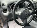 Nissan Juke Navi,Sport Boost,AHK,Kamera Motor 50000KM - thumbnail 13