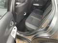 Nissan Juke Navi,Sport Boost,AHK,Kamera Motor 50000KM - thumbnail 10