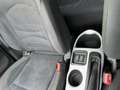 Nissan Juke Navi,Sport Boost,AHK,Kamera Motor 50000KM - thumbnail 16