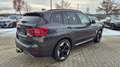 BMW iX3 Impressive AHK/Lordose/Head-Up/Standh/DAB+H&K Grau - thumbnail 3