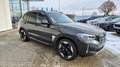 BMW iX3 Impressive AHK/Lordose/Head-Up/Standh/DAB+H&K Grau - thumbnail 4