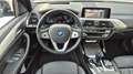 BMW iX3 Impressive AHK/Lordose/Head-Up/Standh/DAB+H&K Grau - thumbnail 7
