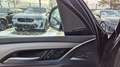 BMW iX3 Impressive AHK/Lordose/Head-Up/Standh/DAB+H&K Grau - thumbnail 12