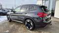 BMW iX3 Impressive AHK/Lordose/Head-Up/Standh/DAB+H&K Gris - thumbnail 2