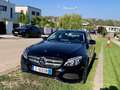 Mercedes-Benz C 180 (BlueTEC) d Avantgarde Negro - thumbnail 1