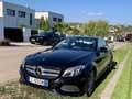 Mercedes-Benz C 180 (BlueTEC) d Avantgarde Negro - thumbnail 4