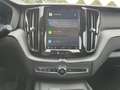Volvo XC60 XC60 T6 AWD Plus Dark HEAD UP|PILOT|LED|ALARM| Silber - thumbnail 13