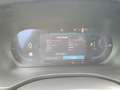 Volvo XC60 XC60 T6 AWD Plus Dark HEAD UP|PILOT|LED|ALARM| Silber - thumbnail 12