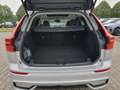 Volvo XC60 XC60 T6 AWD Plus Dark HEAD UP|PILOT|LED|ALARM| Silber - thumbnail 5