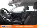 Volkswagen Passat Alltrack 2.0 TDI 4Motion Grau - thumbnail 10