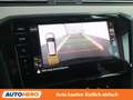 Volkswagen Passat Alltrack 2.0 TDI 4Motion Grau - thumbnail 22