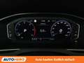 Volkswagen Passat Alltrack 2.0 TDI 4Motion Grau - thumbnail 20