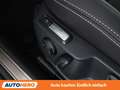 Volkswagen Passat Alltrack 2.0 TDI 4Motion Grau - thumbnail 30