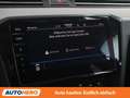 Volkswagen Passat Alltrack 2.0 TDI 4Motion Grau - thumbnail 24