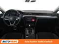 Volkswagen Passat Alltrack 2.0 TDI 4Motion Grau - thumbnail 12
