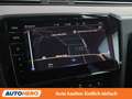 Volkswagen Passat Alltrack 2.0 TDI 4Motion Grau - thumbnail 21