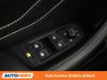 Volkswagen Passat Alltrack 2.0 TDI 4Motion Grau - thumbnail 28