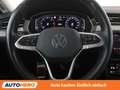 Volkswagen Passat Alltrack 2.0 TDI 4Motion Grau - thumbnail 19