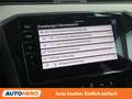 Volkswagen Passat Alltrack 2.0 TDI 4Motion Grau - thumbnail 25