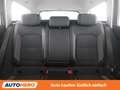 Volkswagen Passat Alltrack 2.0 TDI 4Motion Grau - thumbnail 15