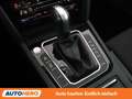 Volkswagen Passat Alltrack 2.0 TDI 4Motion Grau - thumbnail 27