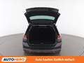 Volkswagen Passat Alltrack 2.0 TDI 4Motion Grau - thumbnail 16