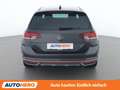 Volkswagen Passat Alltrack 2.0 TDI 4Motion Grau - thumbnail 5