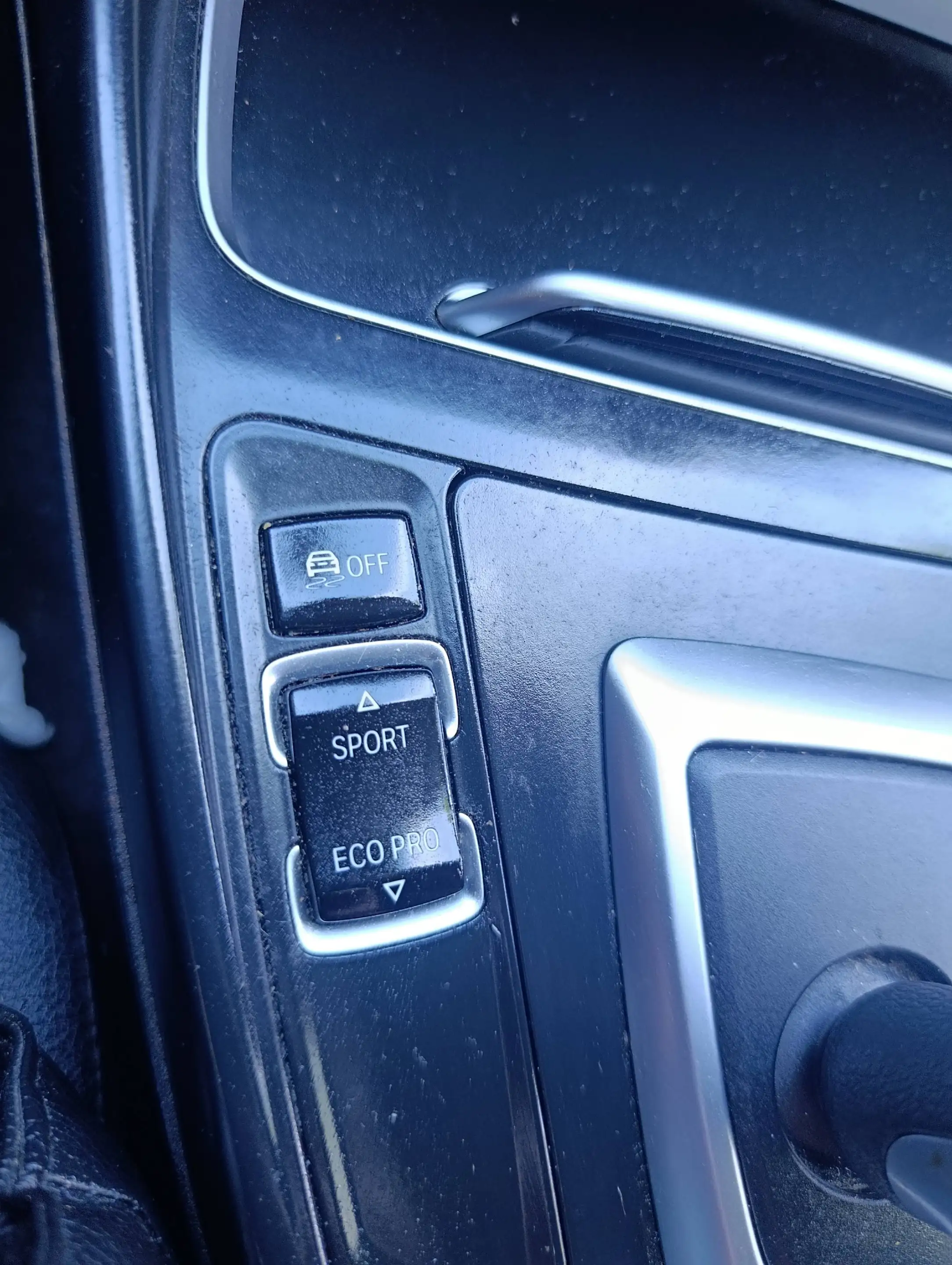 BMW 118 — photo 15