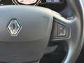 Renault Megane Coupé-Cabriolet 1.2 TCe Privilège | 2E EIGENAAR | Schwarz - thumbnail 31