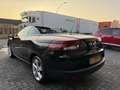 Renault Megane Coupé-Cabriolet 1.2 TCe Privilège | 2E EIGENAAR | Schwarz - thumbnail 21