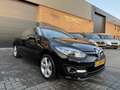 Renault Megane Coupé-Cabriolet 1.2 TCe Privilège | 2E EIGENAAR | Schwarz - thumbnail 17