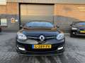Renault Megane Coupé-Cabriolet 1.2 TCe Privilège | 2E EIGENAAR | Schwarz - thumbnail 16
