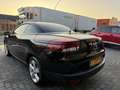 Renault Megane Coupé-Cabriolet 1.2 TCe Privilège | 2E EIGENAAR | Schwarz - thumbnail 8