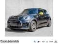 MINI Cooper SE 3-Türer HUD PANO RFK NAVI Standh. LED Schwarz - thumbnail 1
