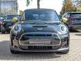 MINI Cooper SE 3-Türer HUD PANO RFK NAVI Standh. LED Schwarz - thumbnail 4