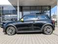 MINI Cooper SE 3-Türer HUD PANO RFK NAVI Standh. LED Schwarz - thumbnail 3