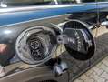 MINI Cooper SE 3-Türer HUD PANO RFK NAVI Standh. LED Schwarz - thumbnail 22
