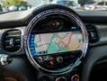 MINI Cooper SE 3-Türer HUD PANO RFK NAVI Standh. LED Schwarz - thumbnail 11
