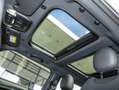 MINI Cooper SE 3-Türer HUD PANO RFK NAVI Standh. LED Schwarz - thumbnail 9
