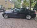 BMW 525 5er Diesel 525d Aut. Schwarz - thumbnail 2