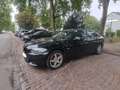 BMW 525 5er Diesel 525d Aut. Schwarz - thumbnail 9
