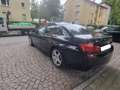 BMW 525 5er Diesel 525d Aut. Schwarz - thumbnail 12