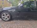 BMW 525 5er Diesel 525d Aut. Schwarz - thumbnail 10