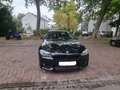 BMW 525 5er Diesel 525d Aut. Schwarz - thumbnail 5