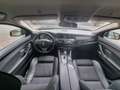 BMW 525 5er Diesel 525d Aut. Schwarz - thumbnail 11