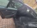 BMW 525 5er Diesel 525d Aut. Schwarz - thumbnail 4