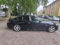 BMW 525 5er Diesel 525d Aut. Schwarz - thumbnail 6